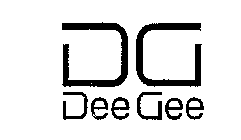 DG DEE GEE