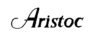 ARISTOC