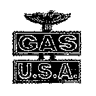 GAS U.S.A.