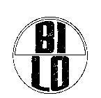 BI-LO