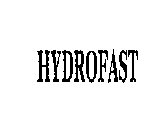 HYDROFAST