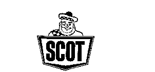 SCOT