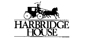 HARBRIDGE HOUSE