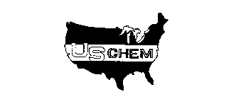 US CHEM