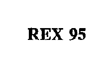 REX 95