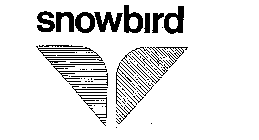 SNOWBIRD