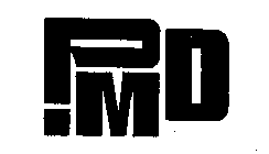 PMD