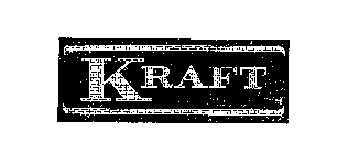 KRAFT