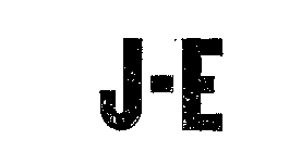 J-E