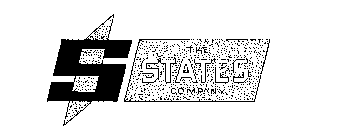 S THE STATES COMPANY