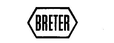 BRETER