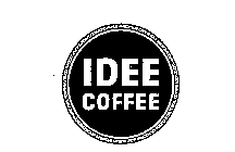 IDEE COFFEE