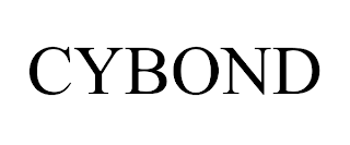 CYBOND