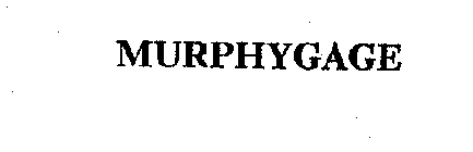 MURPHYGAGE