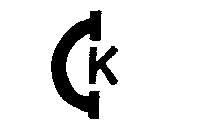 CK