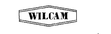 WILCAM
