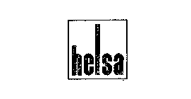 HELSA