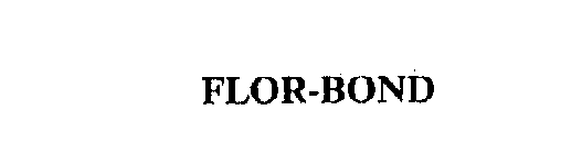 FLOR-BOND