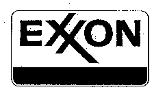 EXXON