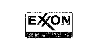 EXXON