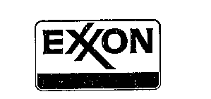 EXXON