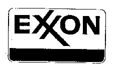 EXXON