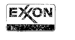 EXXON