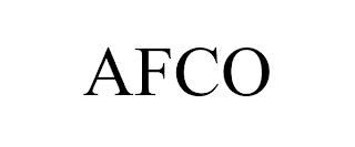 AFCO