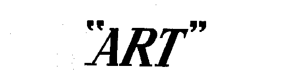 Image for trademark with serial number 72421282