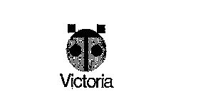 VICTORIA