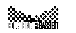 COUNTERPART BY BASSETT