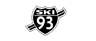 SKI 93