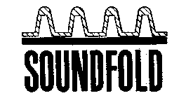 SOUNDFOLD