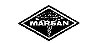 MARSAN