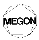MEGON