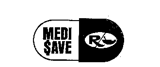 MEDI SAVE
