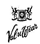 VAL-U WEAR