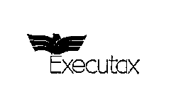 EXECUTAX