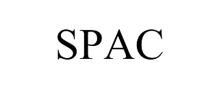 SPAC