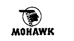 MOHAWK