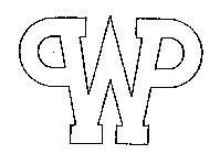 WP