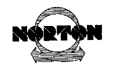 NORTON