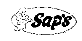 SAP'S