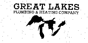 GREAT LAKES PLUMBING & HEATING COMPANY