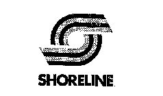 S SHORELINE