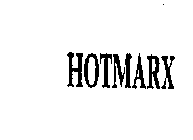 HOTMARX