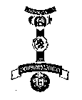 DEUTSCHES WEINTOR