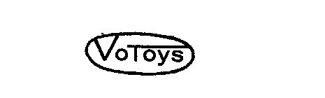 VOTOYS