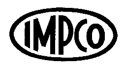 IMPCO