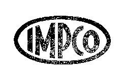 IMPCO